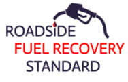 Roadside Recovery Standard Ltd