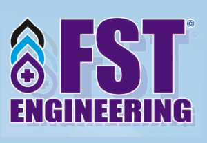 FST Engineering